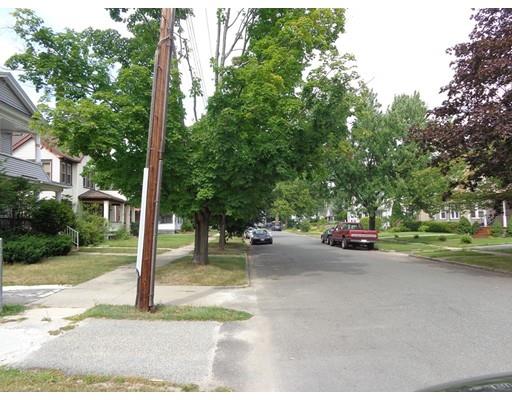 280 Lexington St, Springfield, MA 01104 photo 10