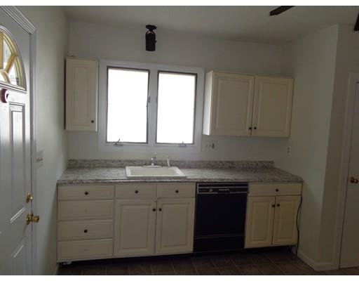 280 Lexington St, Springfield, MA 01104 photo 15