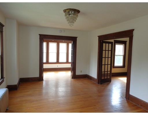280 Lexington St, Springfield, MA 01104 photo 13