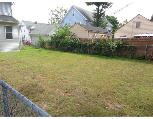 280 Lexington St, Springfield, MA 01104 photo 12