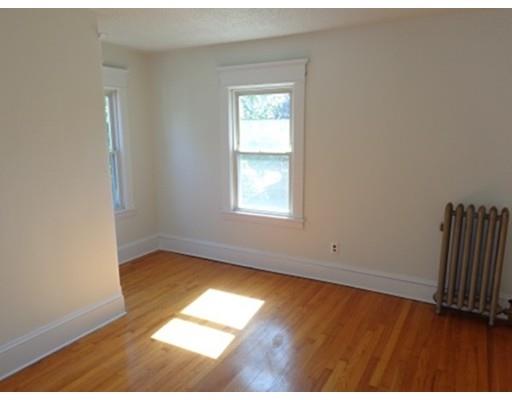 280 Lexington St, Springfield, MA 01104 photo 7