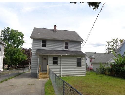 280 Lexington St, Springfield, MA 01104 photo 4