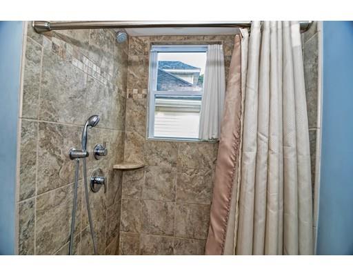 115 Bridge St, Beverly, MA 01915 photo 21