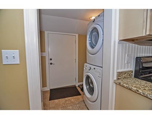 115 Bridge St, Beverly, MA 01915 photo 16