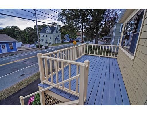 115 Bridge St, Beverly, MA 01915 photo 27