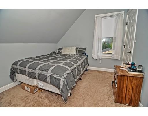 115 Bridge St, Beverly, MA 01915 photo 22