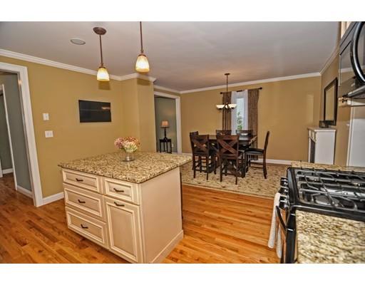 115 Bridge St, Beverly, MA 01915 photo 14