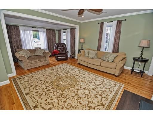 115 Bridge St, Beverly, MA 01915 photo 9