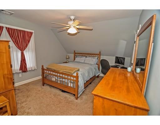115 Bridge St, Beverly, MA 01915 photo 19