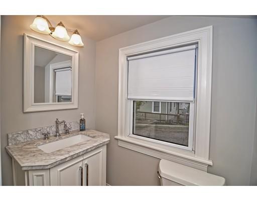 115 Bridge St, Beverly, MA 01915 photo 17