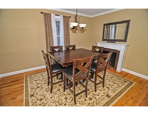 115 Bridge St, Beverly, MA 01915 photo 12