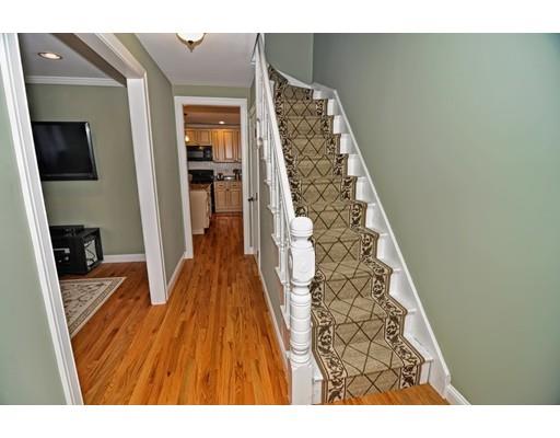 115 Bridge St, Beverly, MA 01915 photo 6