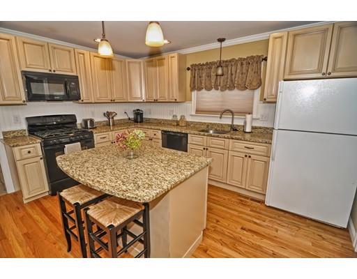 115 Bridge St, Beverly, MA 01915 photo 15