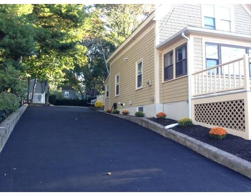 115 Bridge St, Beverly, MA 01915 photo 2