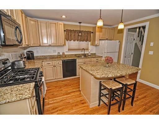 115 Bridge St, Beverly, MA 01915 photo 13