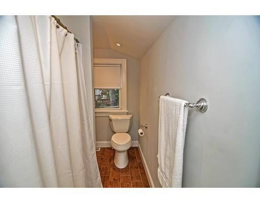 115 Bridge St, Beverly, MA 01915 photo 18