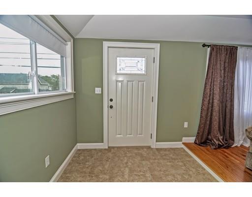 115 Bridge St, Beverly, MA 01915 photo 5