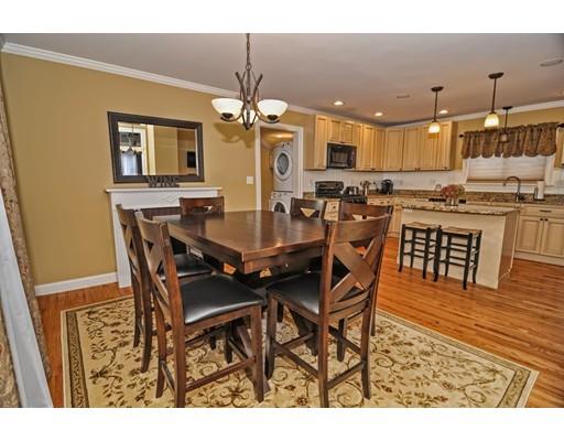 115 Bridge St, Beverly, MA 01915 photo 11