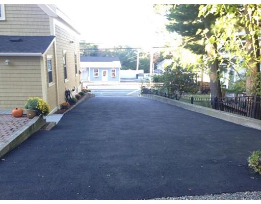 115 Bridge St, Beverly, MA 01915 photo 29