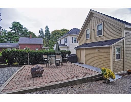 115 Bridge St, Beverly, MA 01915 photo 3