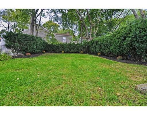 115 Bridge St, Beverly, MA 01915 photo 4