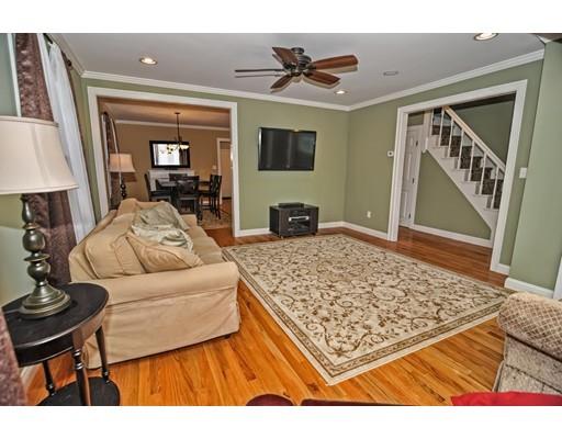 115 Bridge St, Beverly, MA 01915 photo 8