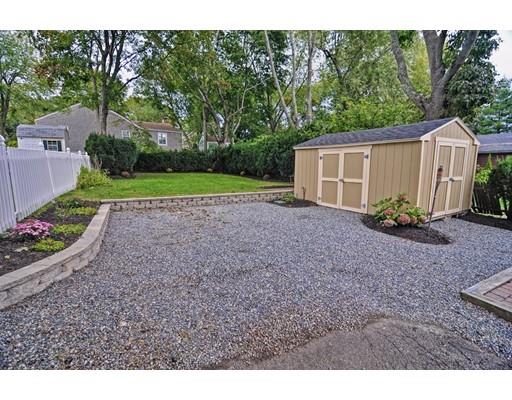 115 Bridge St, Beverly, MA 01915 photo 28