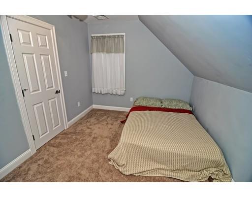 115 Bridge St, Beverly, MA 01915 photo 23