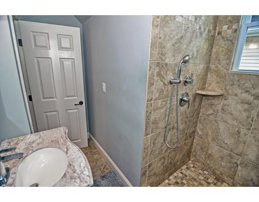 115 Bridge St, Beverly, MA 01915 photo 20
