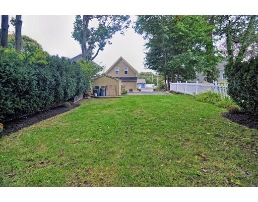 115 Bridge St, Beverly, MA 01915 photo 30