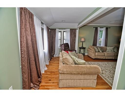115 Bridge St, Beverly, MA 01915 photo 7