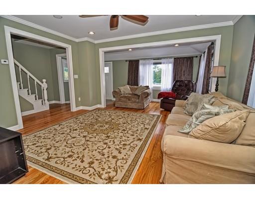 115 Bridge St, Beverly, MA 01915 photo 10