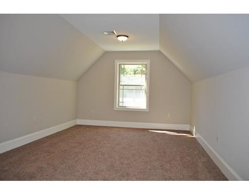 55 Murray Rd, Ashburnham, MA 01430 photo 18