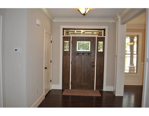 55 Murray Rd, Ashburnham, MA 01430 photo 17