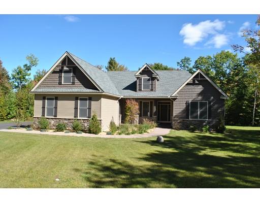 55 Murray Rd, Ashburnham, MA 01430 photo 26