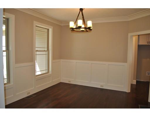 55 Murray Rd, Ashburnham, MA 01430 photo 12
