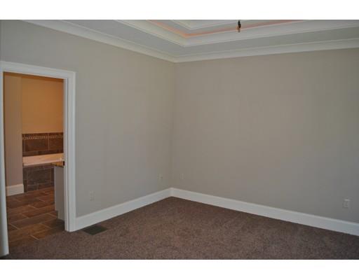 55 Murray Rd, Ashburnham, MA 01430 photo 8