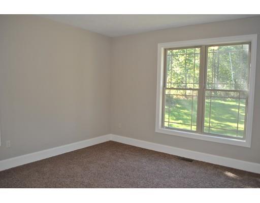 55 Murray Rd, Ashburnham, MA 01430 photo 16