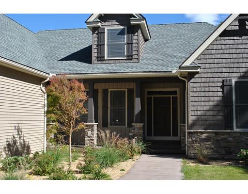 55 Murray Rd, Ashburnham, MA 01430 photo 22