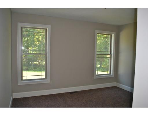 55 Murray Rd, Ashburnham, MA 01430 photo 15