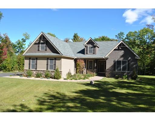 55 Murray Rd, Ashburnham, MA 01430 photo 21