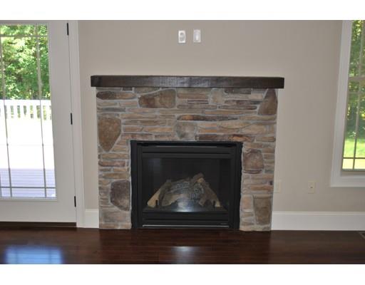55 Murray Rd, Ashburnham, MA 01430 photo 14
