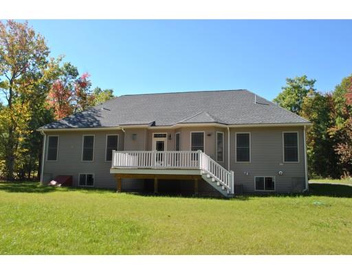 55 Murray Rd, Ashburnham, MA 01430 photo 25