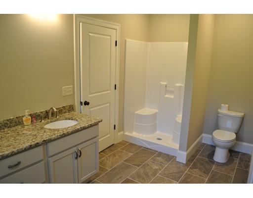 55 Murray Rd, Ashburnham, MA 01430 photo 10