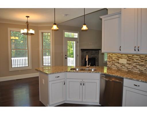 55 Murray Rd, Ashburnham, MA 01430 photo 5
