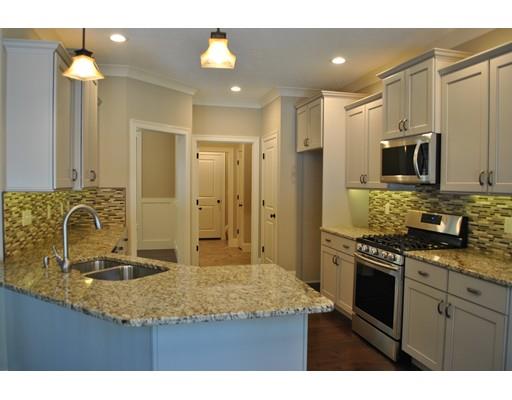 55 Murray Rd, Ashburnham, MA 01430 photo 3
