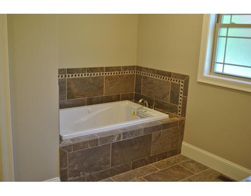 55 Murray Rd, Ashburnham, MA 01430 photo 11