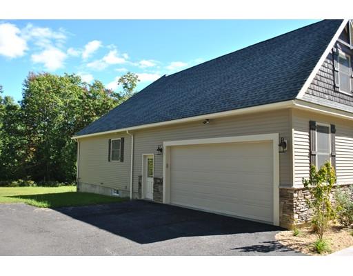 55 Murray Rd, Ashburnham, MA 01430 photo 23