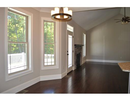 55 Murray Rd, Ashburnham, MA 01430 photo 6