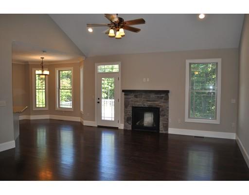 55 Murray Rd, Ashburnham, MA 01430 photo 13